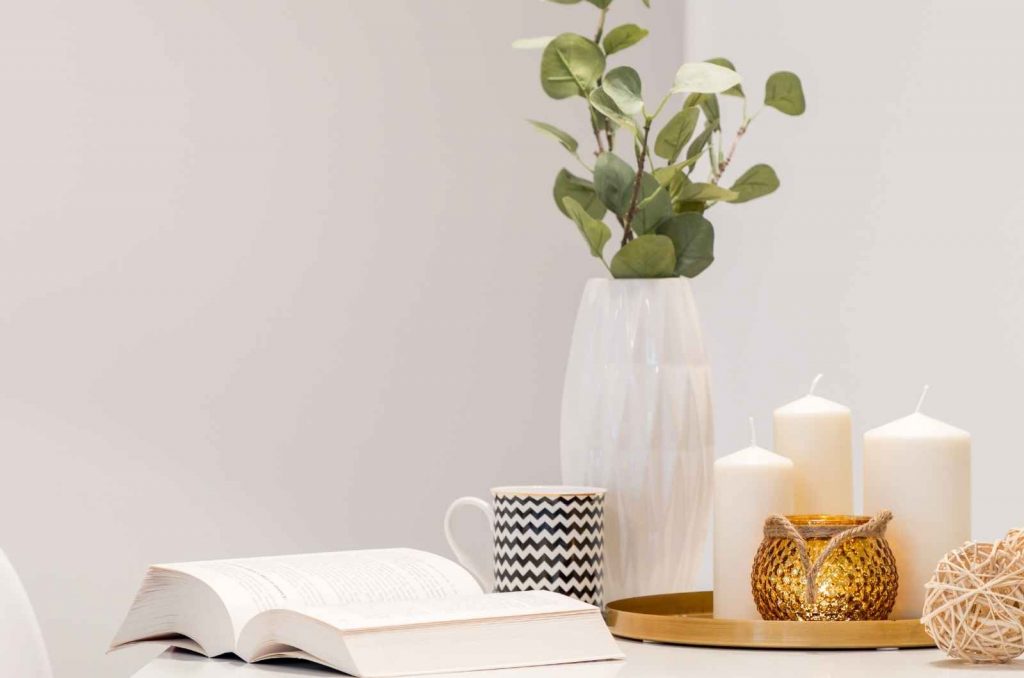 אביזרים לבית