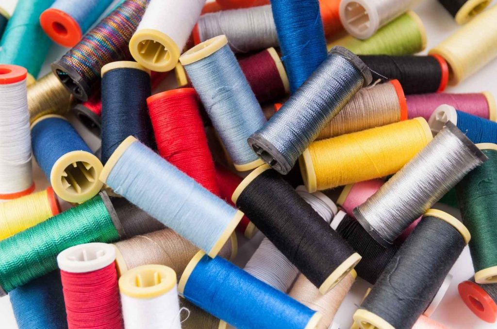 מוצרי דיסקית