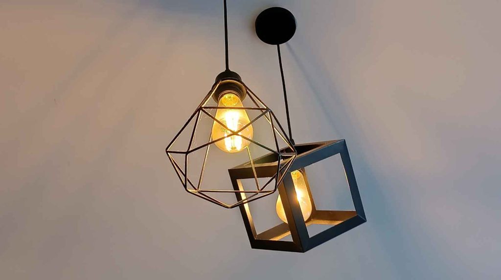 תכנון גופי תאורה