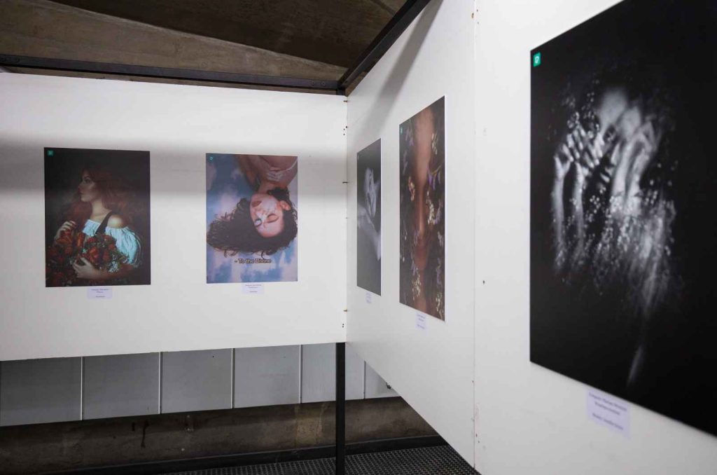 תמונות אומנות דיגיטלית