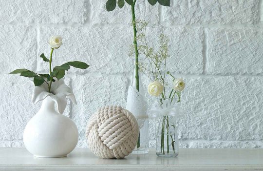 אקססוריז לבית – הוספת טאץ' אישי לביתך2