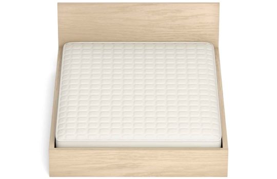 מזרון קינג קויל2