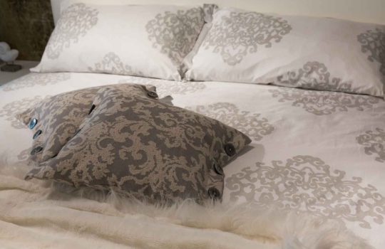 כל מה שאתה צריך לדעת על מצעי מיטה יוקרתיים2