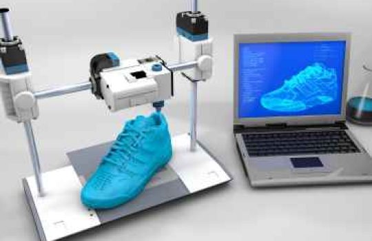 3D Printing2