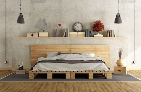 סט מצעים זוגי2