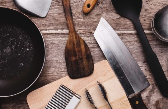 אביזרי מטבח2