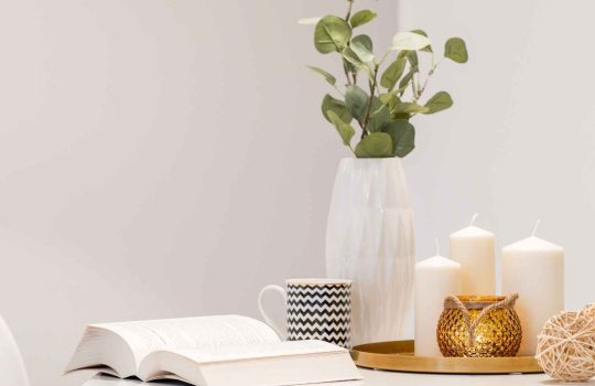 אביזרים לבית2