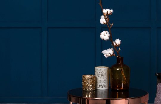 אקססוריז לבית2