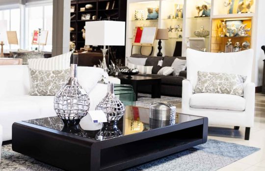 אקססוריז לבית והום דקור2