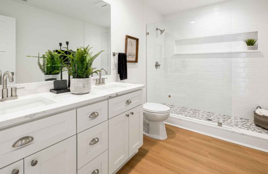 ארונות אמבטיה מעוצבים2