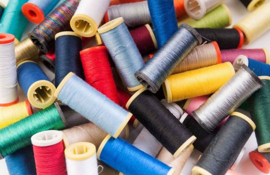 מוצרי דיסקית2