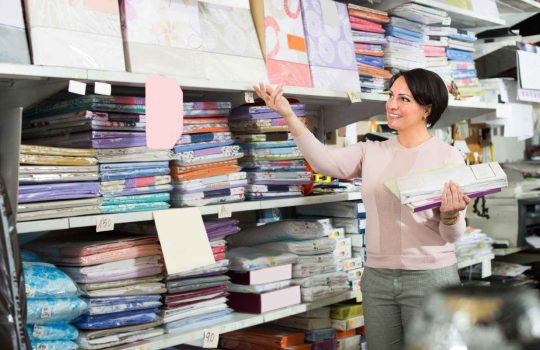 מצעי טריקו2