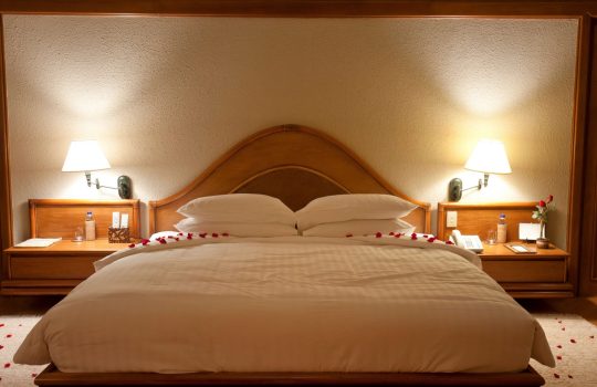 מצעים לקינג סייז2