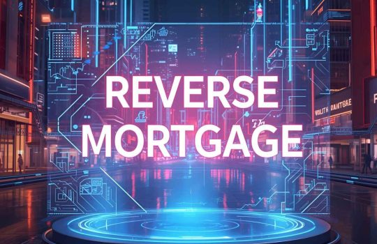 משכנתא הפוכה2