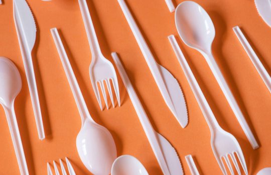 סכום חד פעמי2