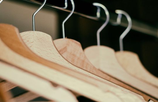 קולבי מעילים2