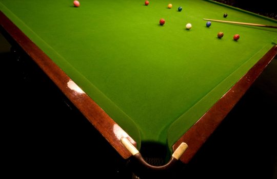 שולחן סנוקר2