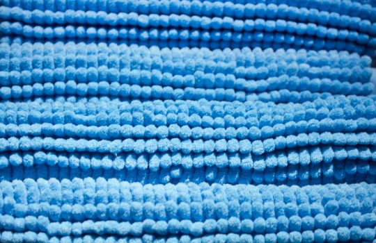 שטיחי אמבטיה2