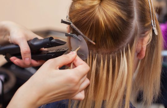 תוספות שיער2