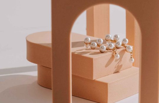 תכשיטים מעוצבים2