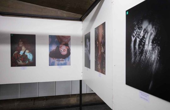 תמונות אומנות דיגיטלית2